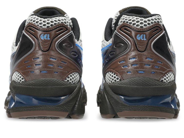 GEL-KAYANO 14 thumbnail