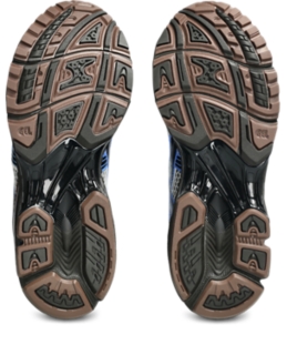 GEL-KAYANO 14, Image 7 of 8