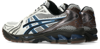GEL-KAYANO 14
