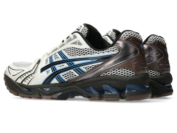 GEL-KAYANO 14 thumbnail