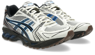 GEL-KAYANO 14