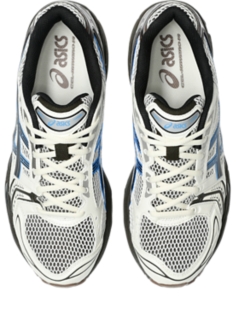 GEL-KAYANO 14, Image 6 of 8