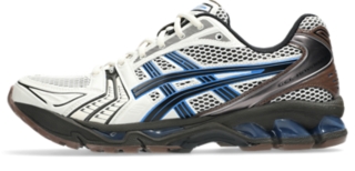 GEL-KAYANO 14, Image 8 of 8