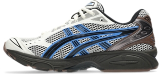 GEL-KAYANO 14, Image 4 of 8