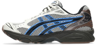 GEL-KAYANO 14