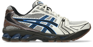 GEL-KAYANO 14