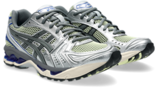 GEL-KAYANO 14