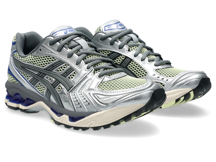 GEL-KAYANO 14 thumbnail