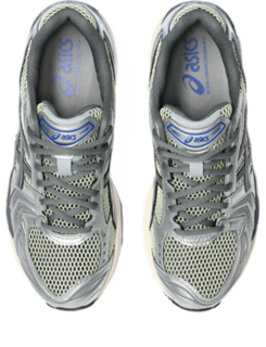 ASICS　GEL-KAYANO 14 GEL-KAYANO 14