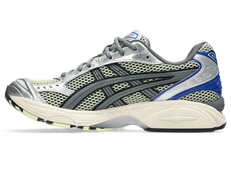 GEL-KAYANO 14 thumbnail