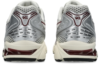 GEL-KAYANO 14, Image 5 of 8