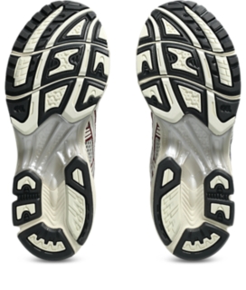 GEL-KAYANO 14, Image 7 of 8