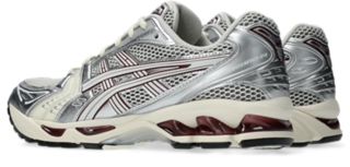 GEL-KAYANO 14, Image 3 of 8