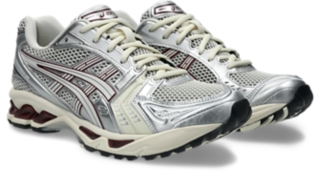 GEL-KAYANO 14, Image 2 of 8
