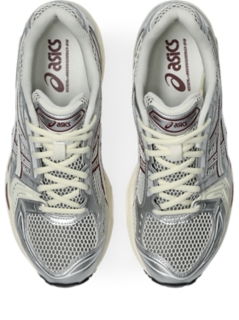 GEL-KAYANO 14, Image 6 of 8