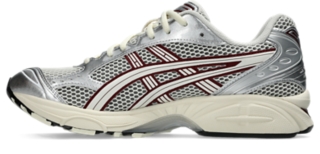 GEL-KAYANO 14, Image 4 of 8