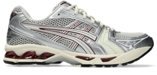 GEL-KAYANO 14, Image 8 of 8