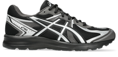 Мужские кроссовки ASICS JOG 100S