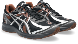 JOG 100S