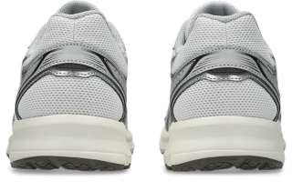 JOG 100S, Image 5 of 8