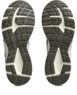 JOG 100S, Image 7 of 8