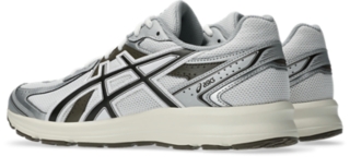 JOG 100S, Image 3 of 8