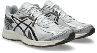 JOG 100S, Image 2 of 8