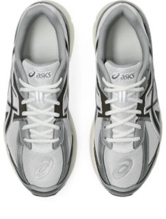 JOG 100S, Image 6 of 8