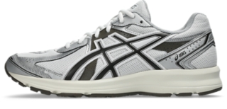 JOG 100S, Image 8 of 8