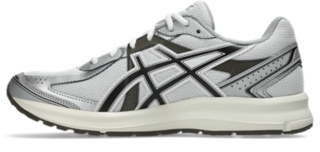 JOG 100S, Image 4 of 8