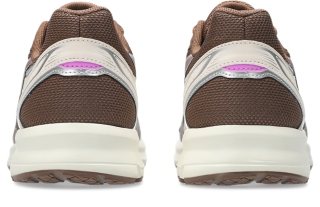 JOG 100S, Afbeelding 5 van 8