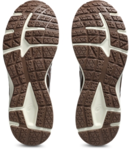 JOG 100S, Afbeelding 7 van 8