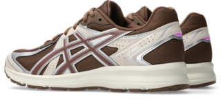JOG 100S, Afbeelding 3 van 8