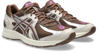 JOG 100S, Afbeelding 2 van 8