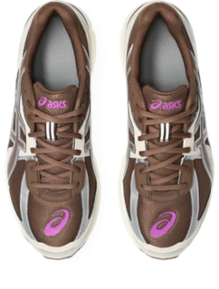 JOG 100S, Afbeelding 6 van 8