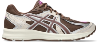 JOG 100S, Afbeelding 8 van 8