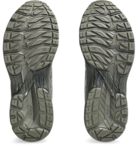 GEL-TERRAIN × SAN SAN GEAR、画像 7 / 8