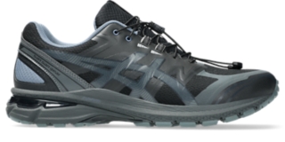 Asics gel pulse 2 online online