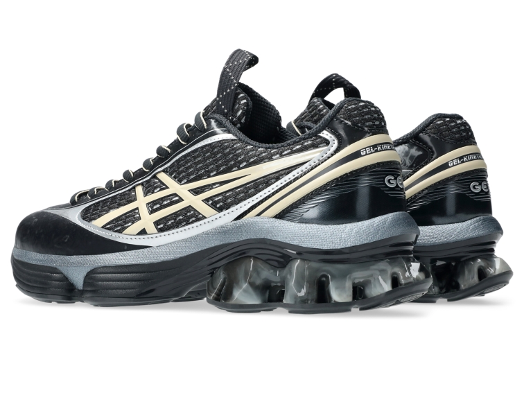 US6-S GEL-KINETIC FLUENT thumbnail