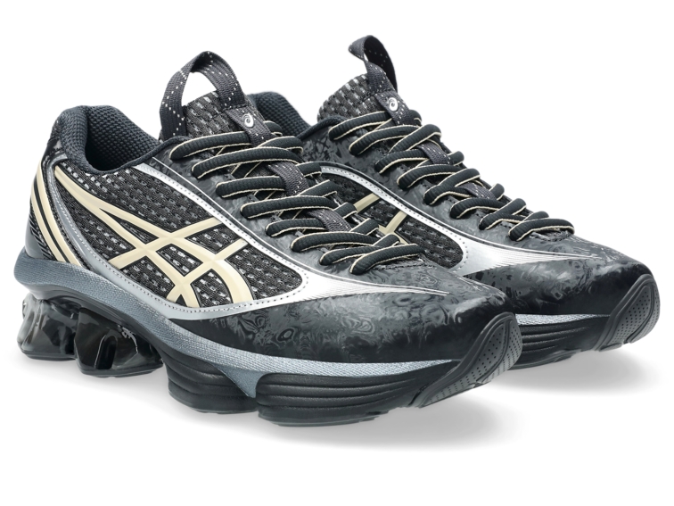 US6-S GEL-KINETIC FLUENT thumbnail