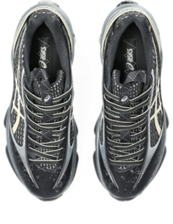 US6-S GEL-KINETIC FLUENT