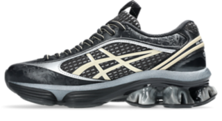 US6-S GEL-KINETIC FLUENT