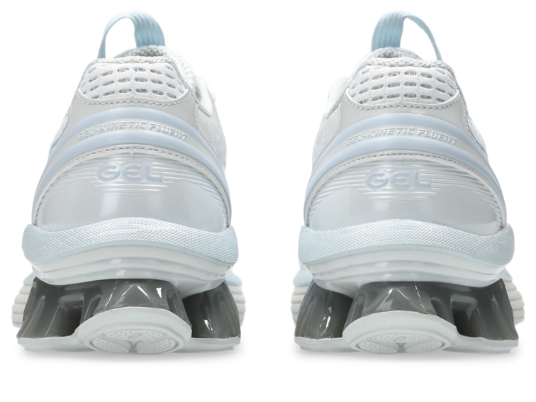 US6-S GEL-KINETIC FLUENT thumbnail