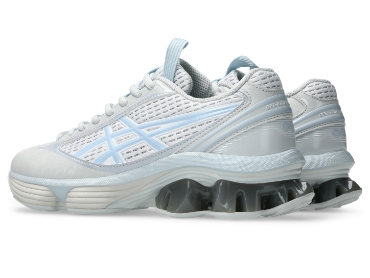 US6-S GEL-KINETIC FLUENT thumbnail