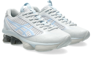US6-S GEL-KINETIC FLUENT