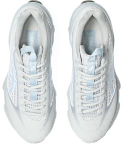 US6-S GEL-KINETIC FLUENT