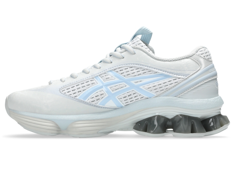 US6-S GEL-KINETIC FLUENT thumbnail