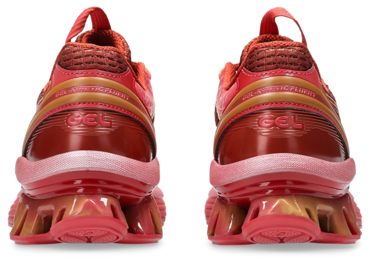 US6-S GEL-KINETIC FLUENT thumbnail