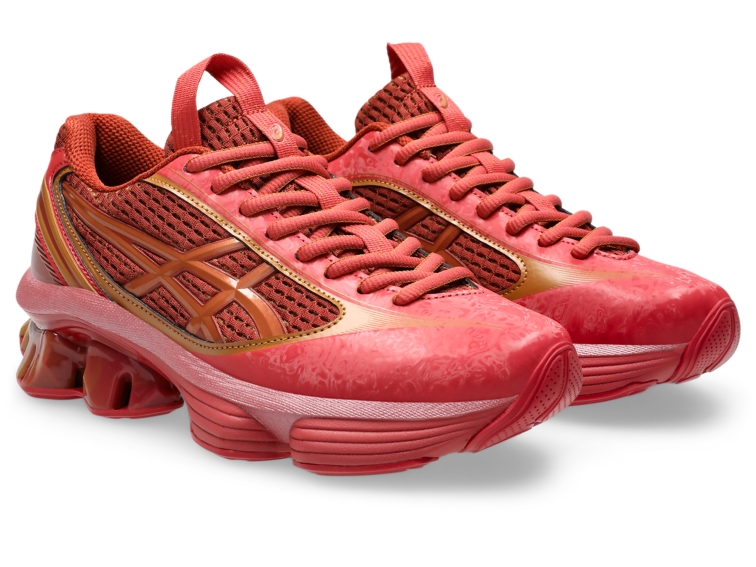 US6-S GEL-KINETIC FLUENT thumbnail