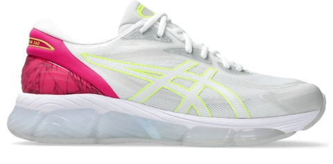 Мужские кроссовки ASICS GEL-QUANTUM 360 VIII